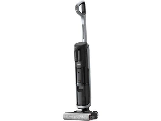 Пылесос DREAME H14 DUAL